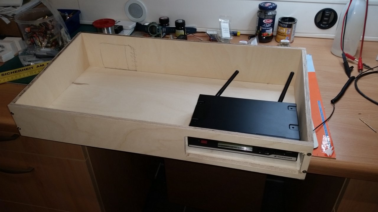 20160303_111127.jpg