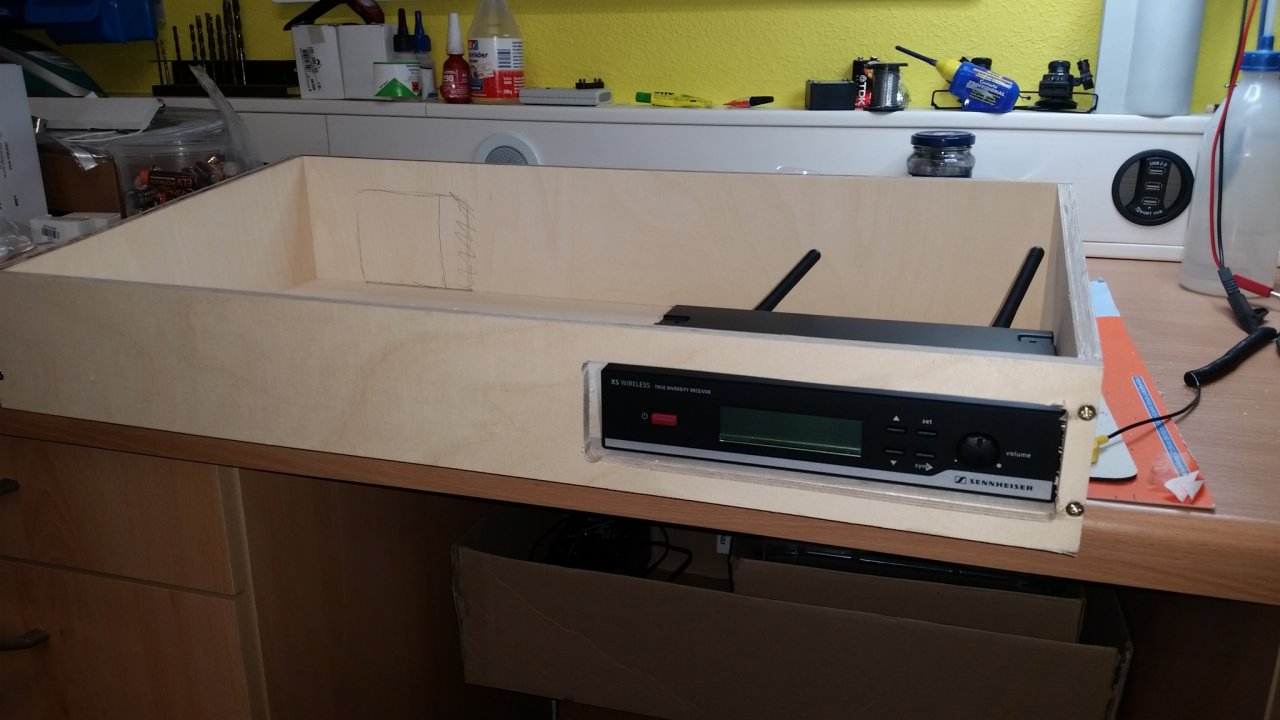 20160303_111138.jpg