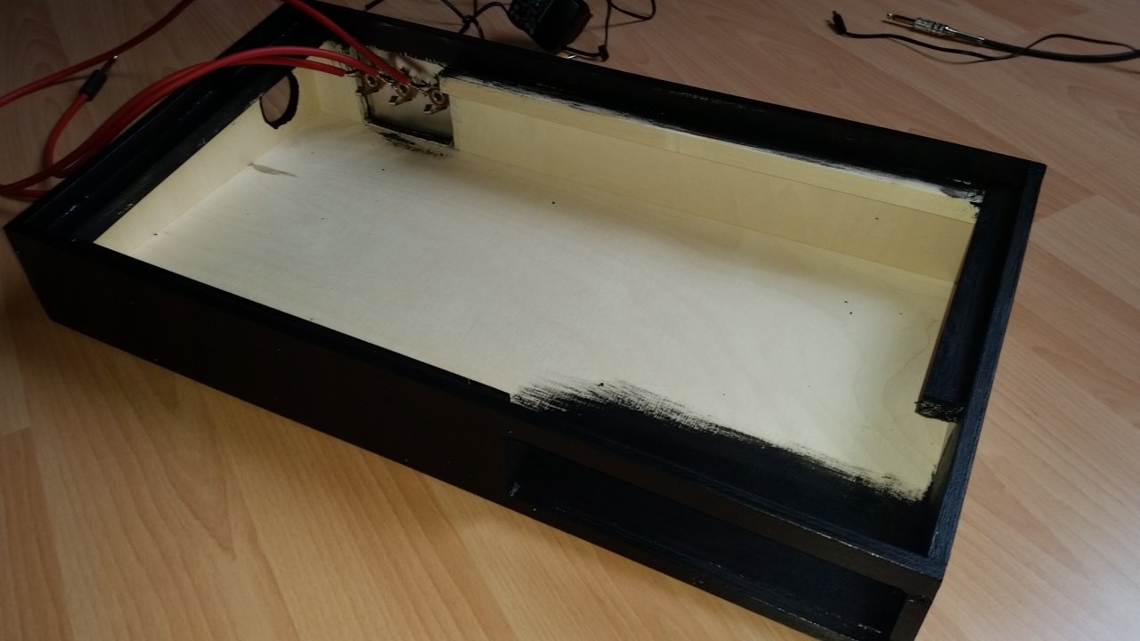 20160303_152557.jpg
