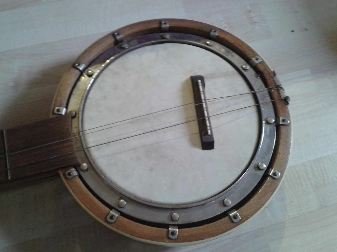 20160303_164514.jpg