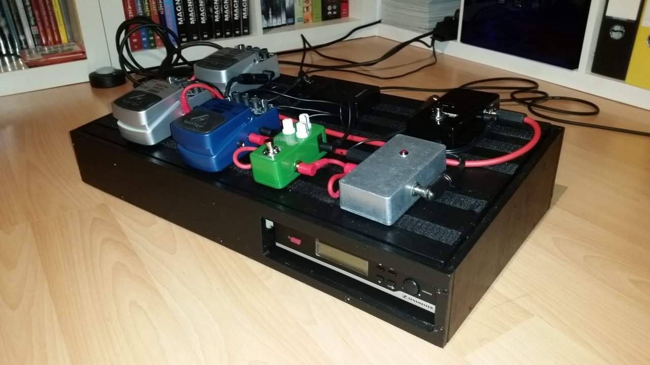 20160303_200439.jpg