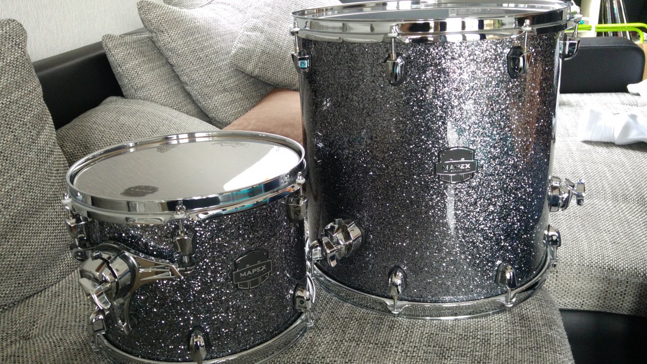 20160304_144711.jpg