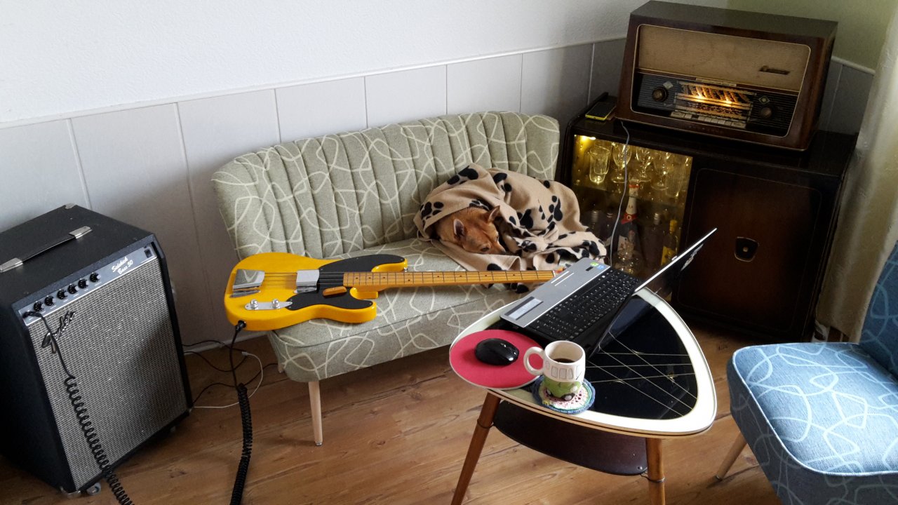 20160307_171429.jpg