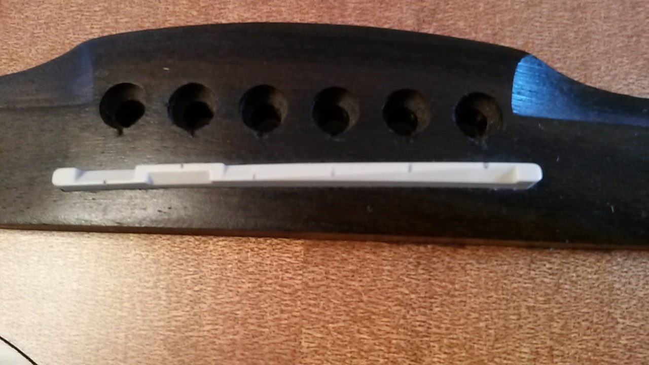 20160316_092359.jpg