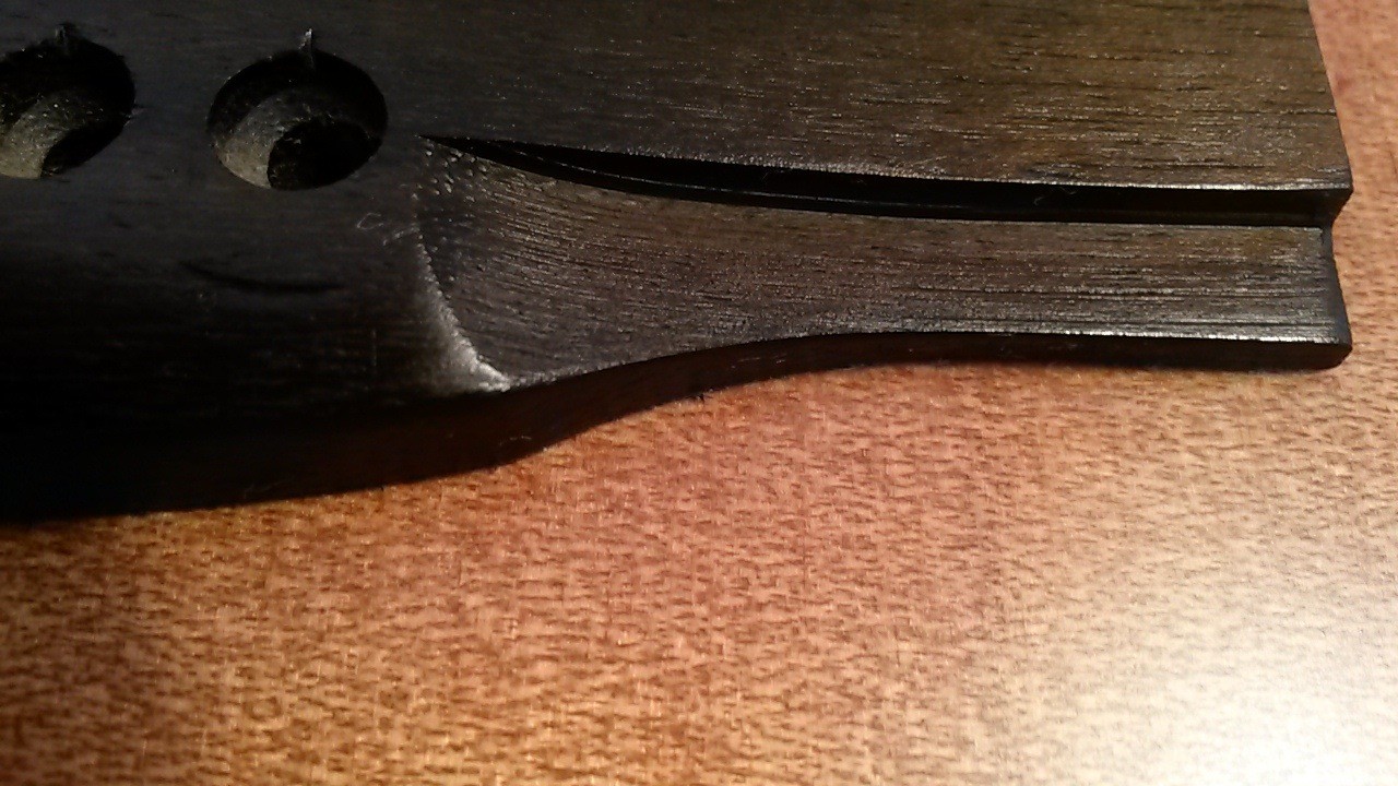 20160316_092420.jpg