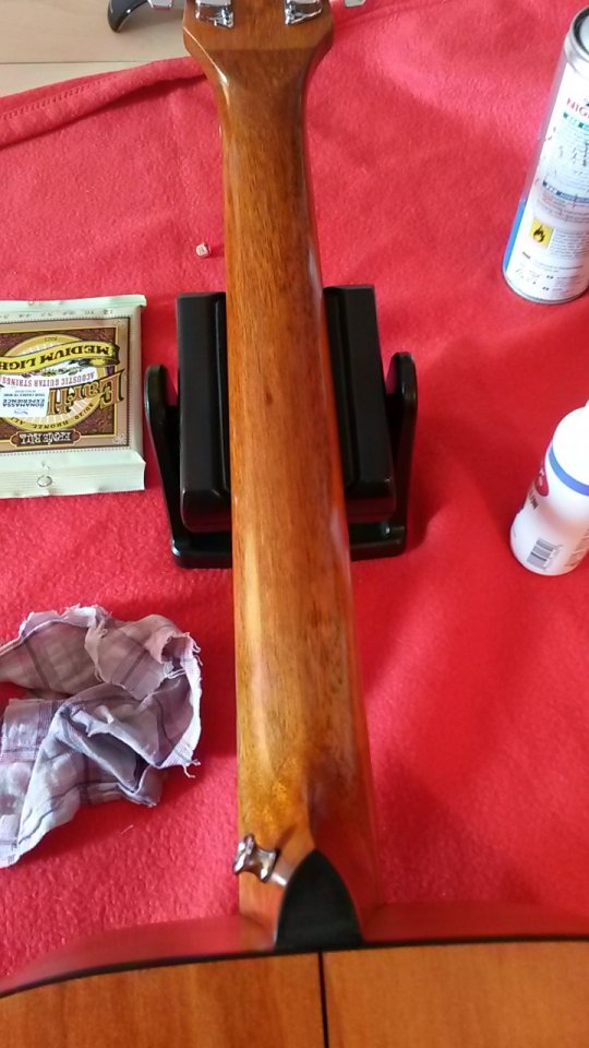 20160316_092725.jpg