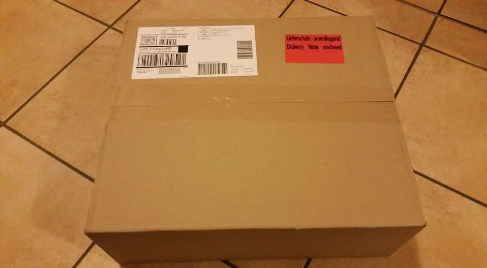 20160318_203219.webp