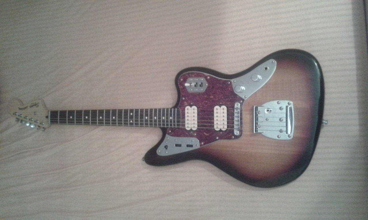 20160322_212146.jpg