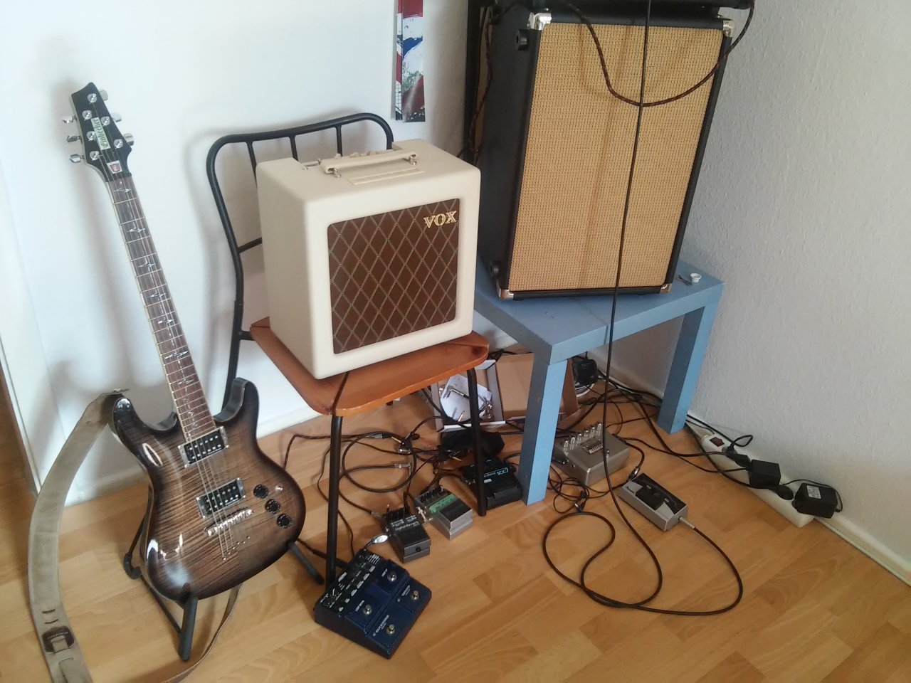 20160323_120316.jpg