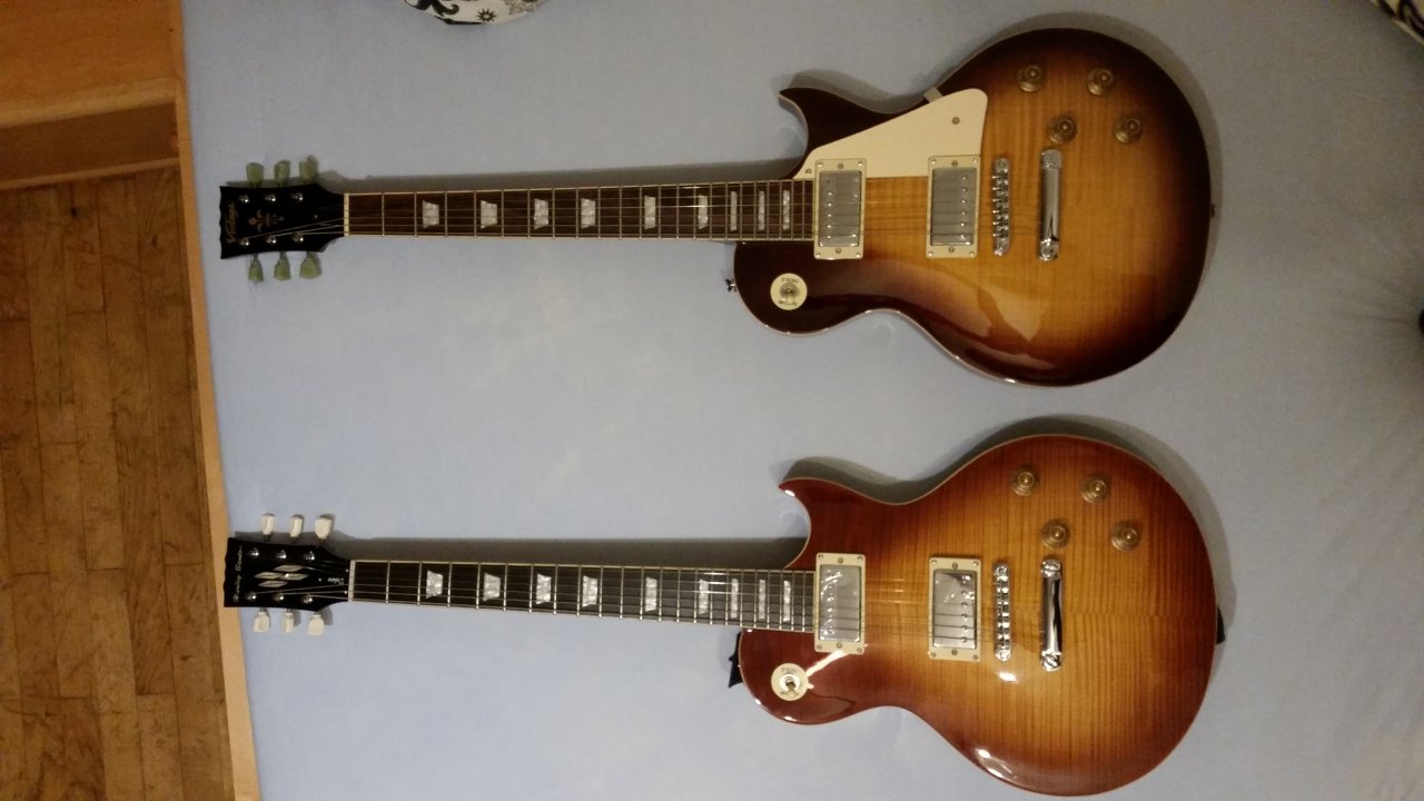 20160324_221833.jpg