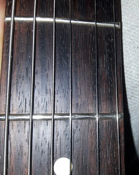 20160325_181302.jpg