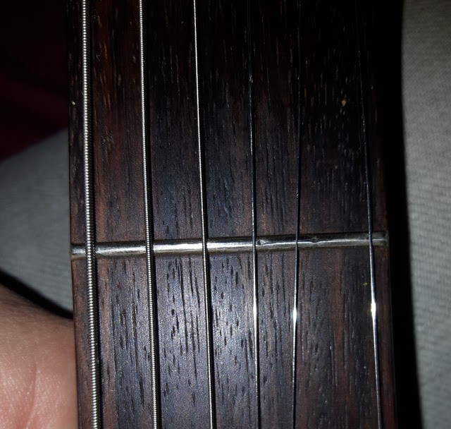 20160325_181352.jpg