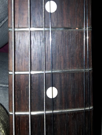20160325_181441.jpg