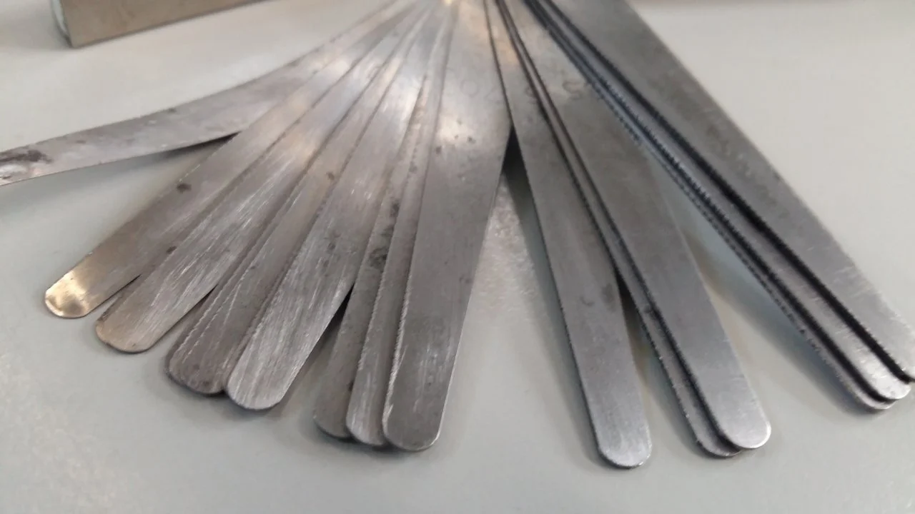 20160330_112346.jpg