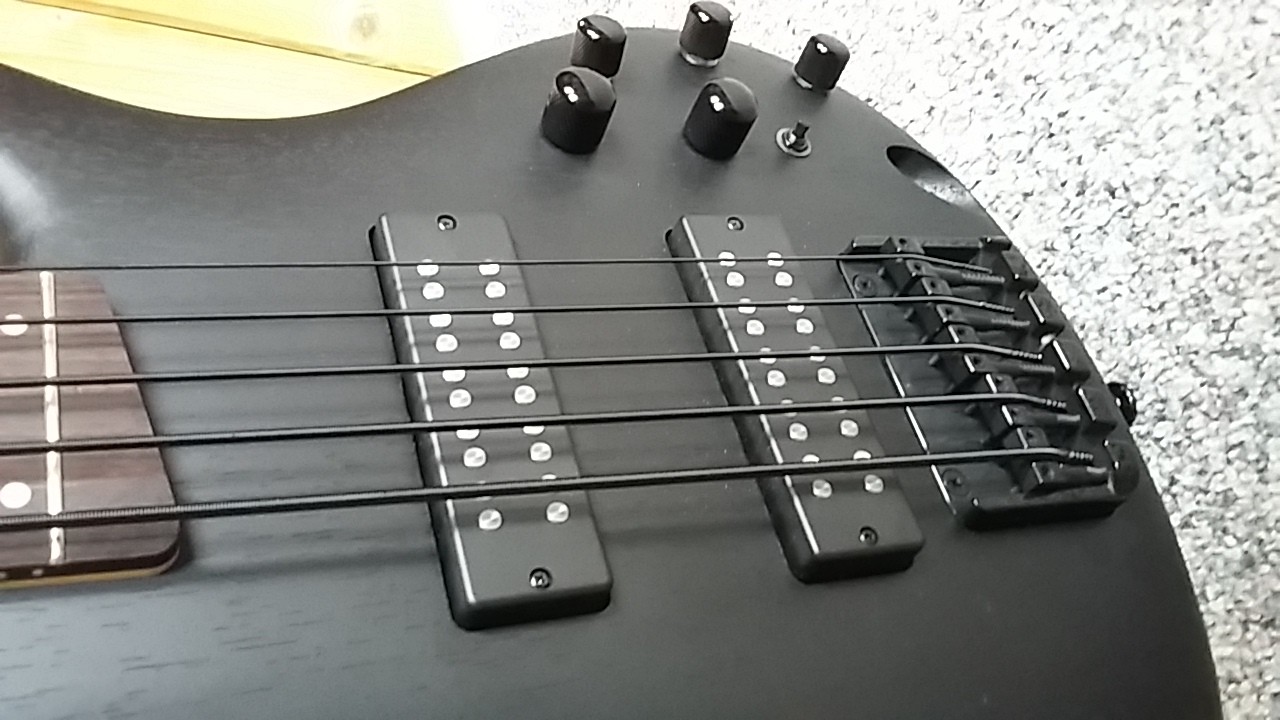 20160331_164330[1].jpg