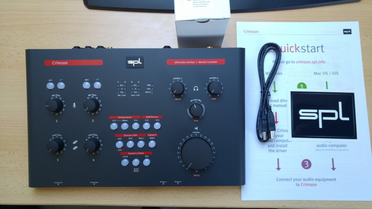 20160401_102914.jpg