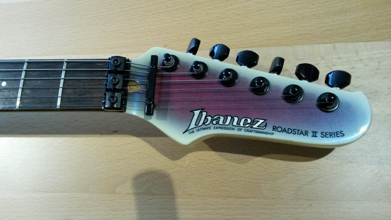 20160403_174713.jpg