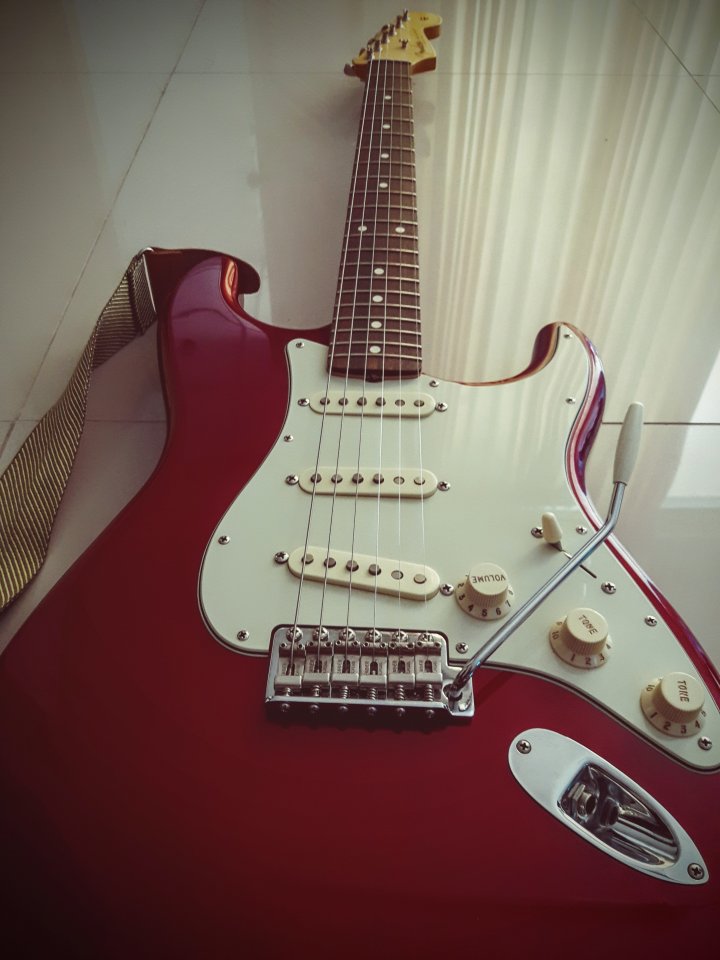 20160405_085121~2.jpg