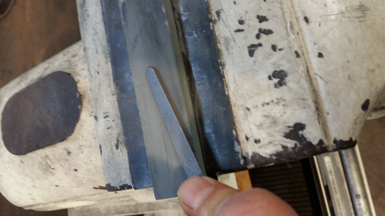 20160411_112925.jpg