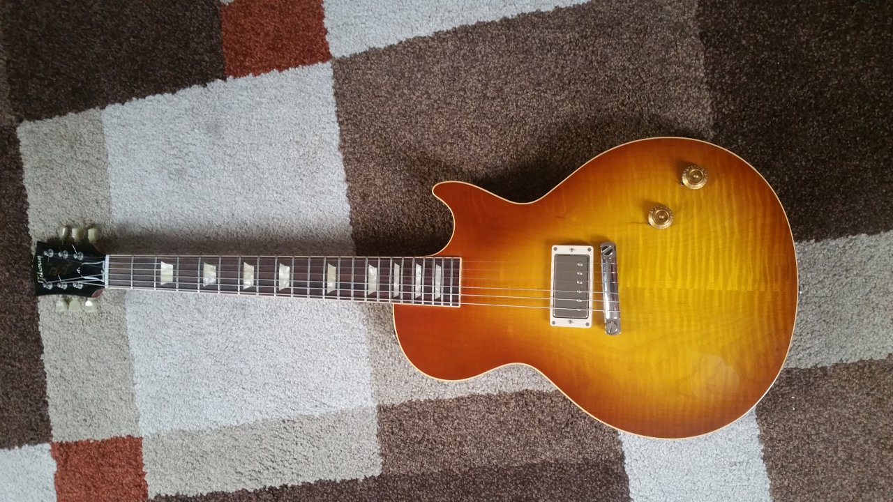 20160412_082659.jpg