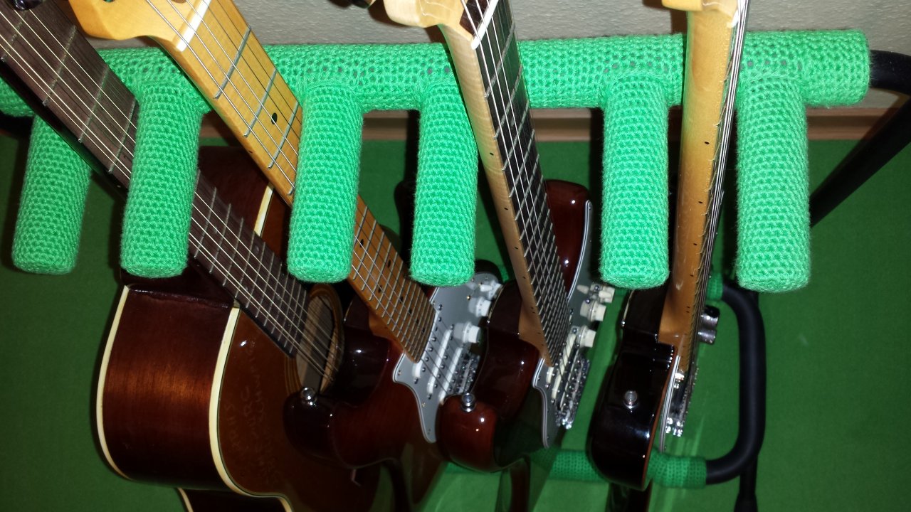 20160415_215029.jpg