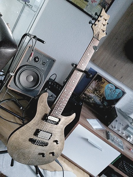 20160423_192014.JPG