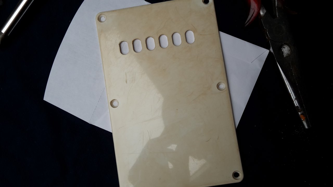 20160428_082336.jpg