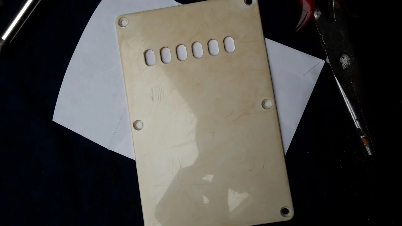 20160428_082336.jpg