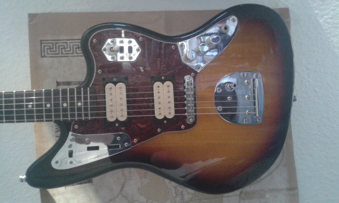 20160501_185038.jpg