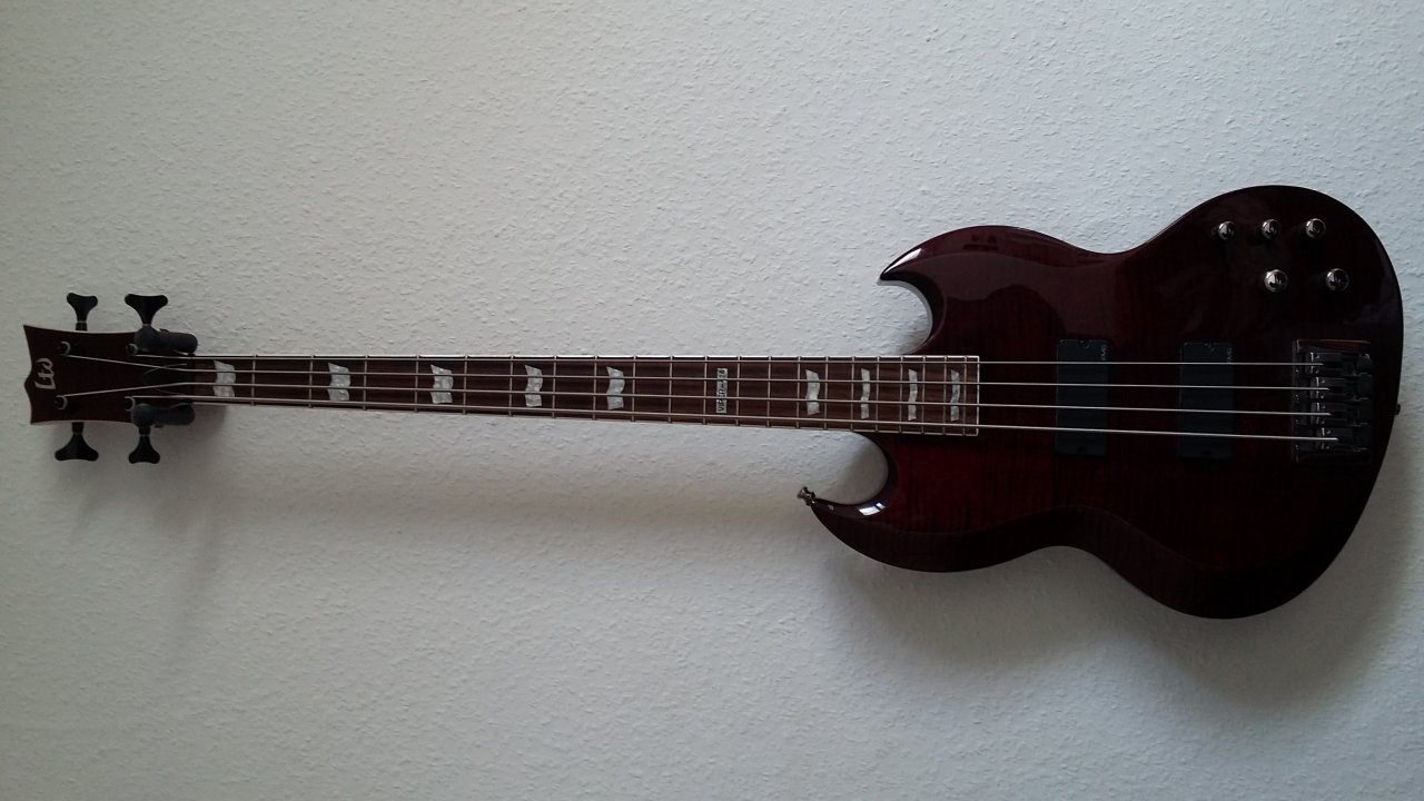 20160502_145107.jpg