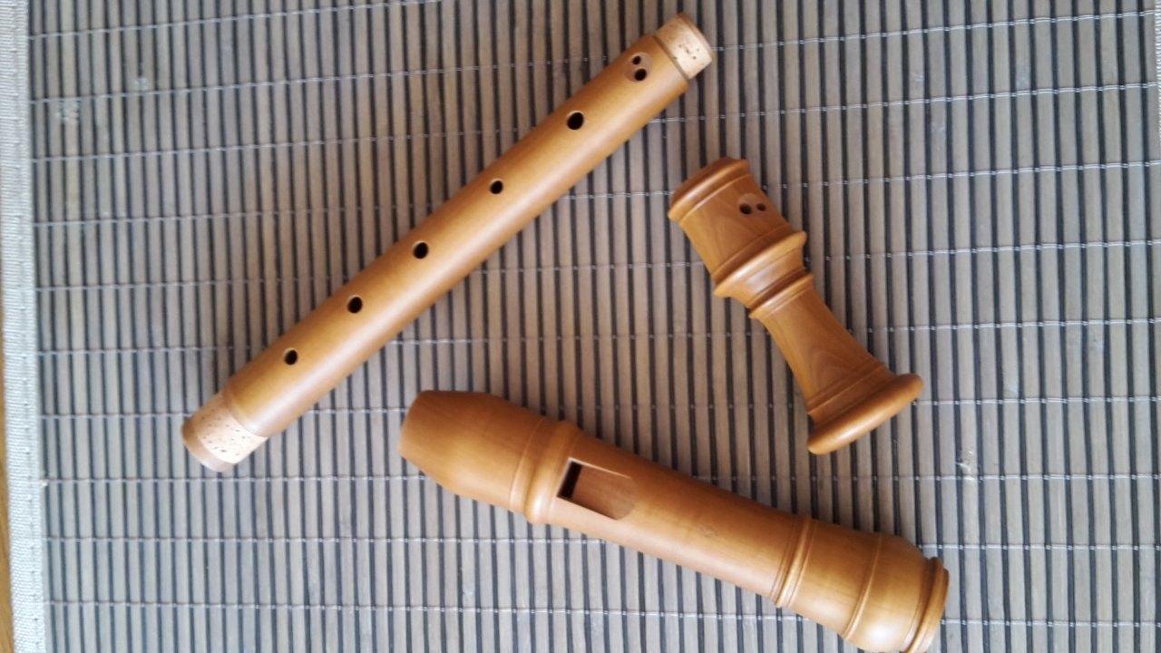 20160502_170927.jpg