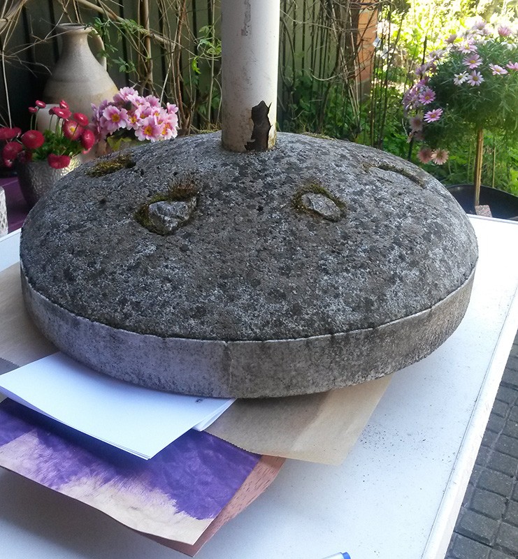 20160505_123649.JPG