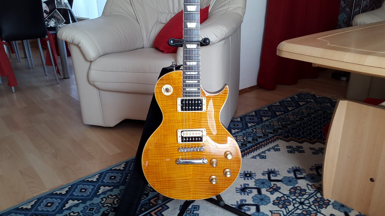 20160513_160921.jpg