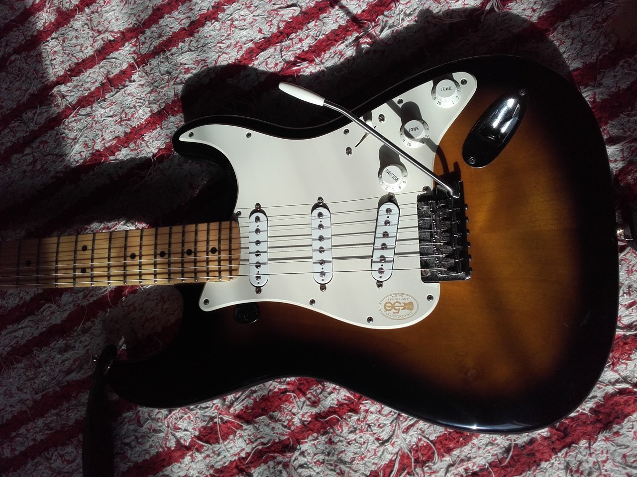 20160516_172552.jpg