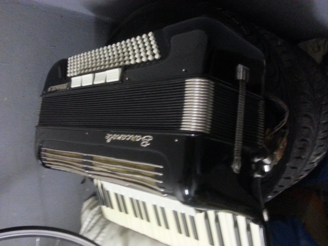 20160523_124647.jpg