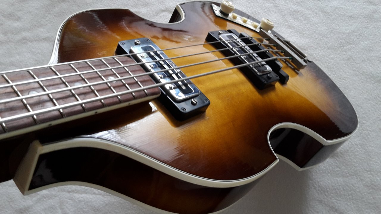 20160525_104618.jpg