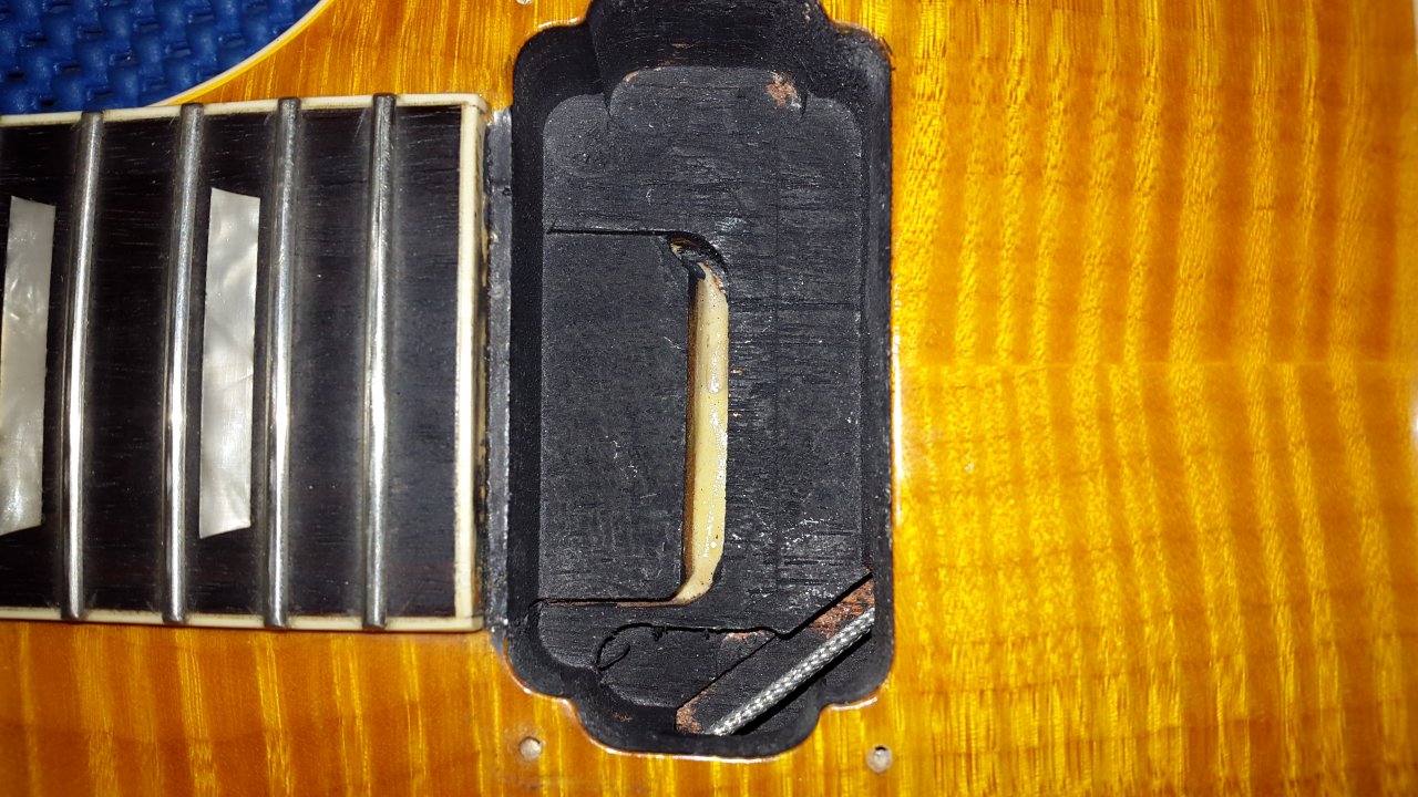 20160525_221034.jpg