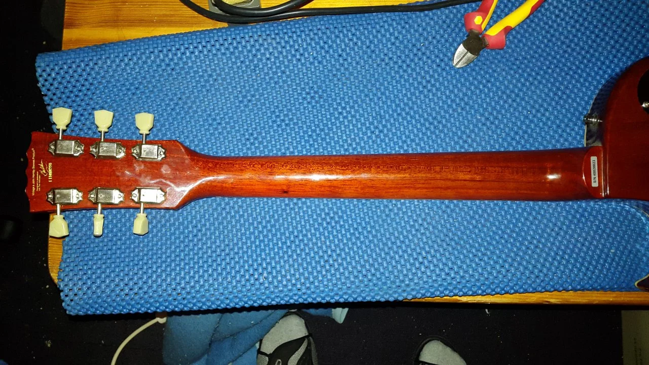 20160525_221426.jpg