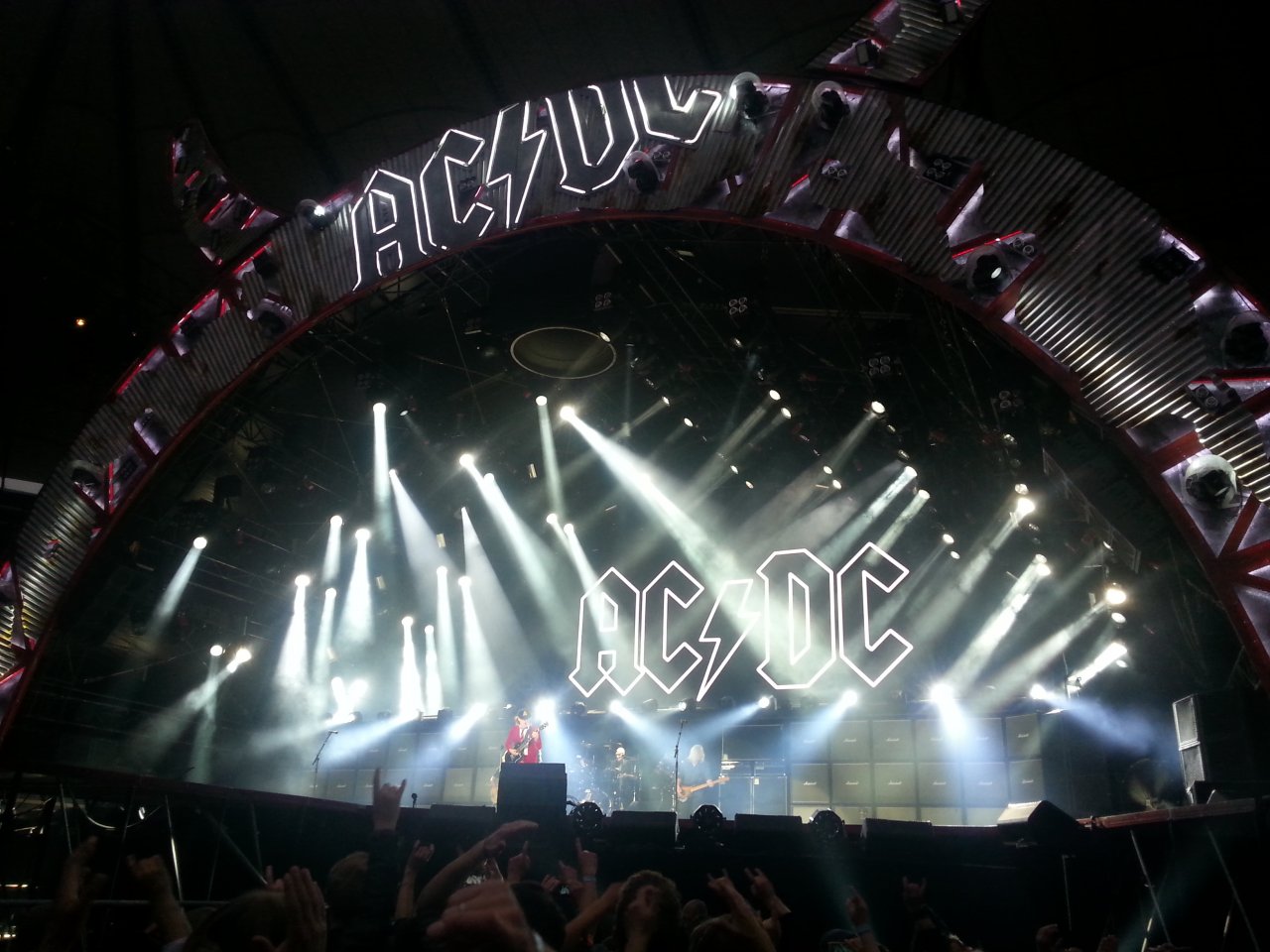 20160526_205227.jpg