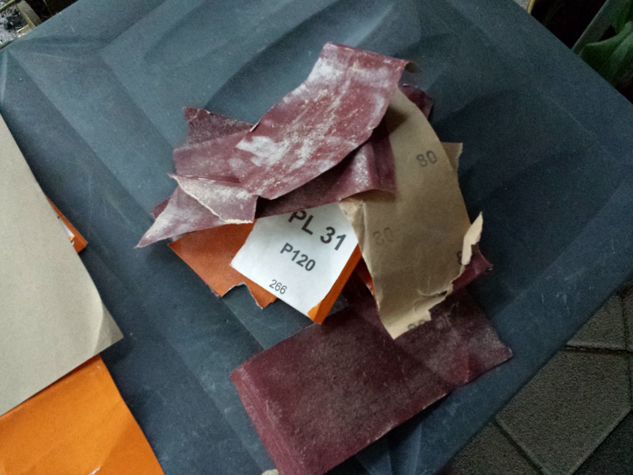 20160527_204536.jpg