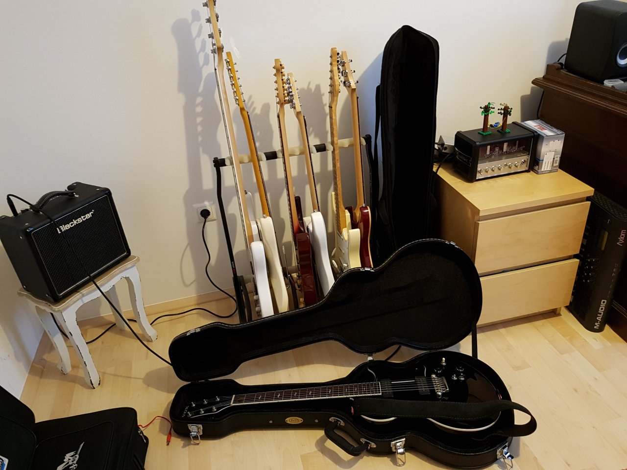 20160528_195126.jpg