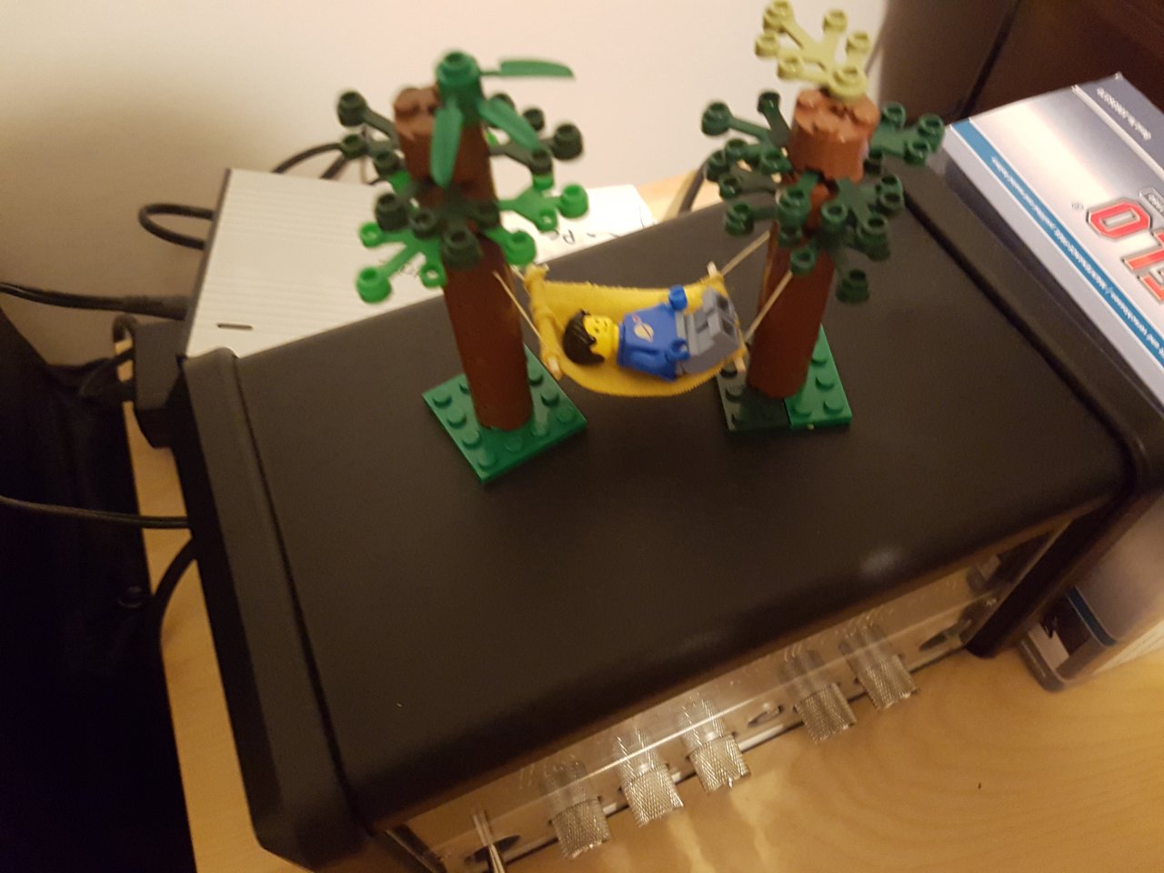 20160528_234416.jpg