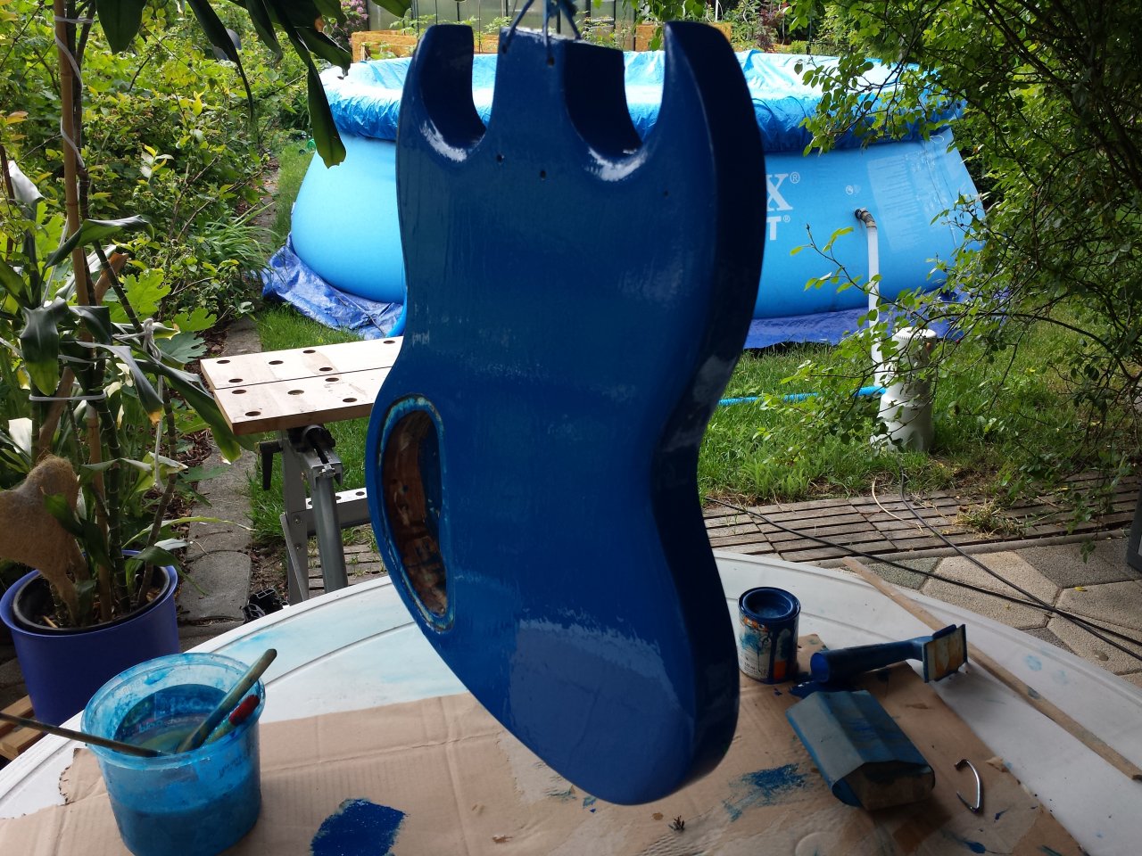 20160529_105135.jpg