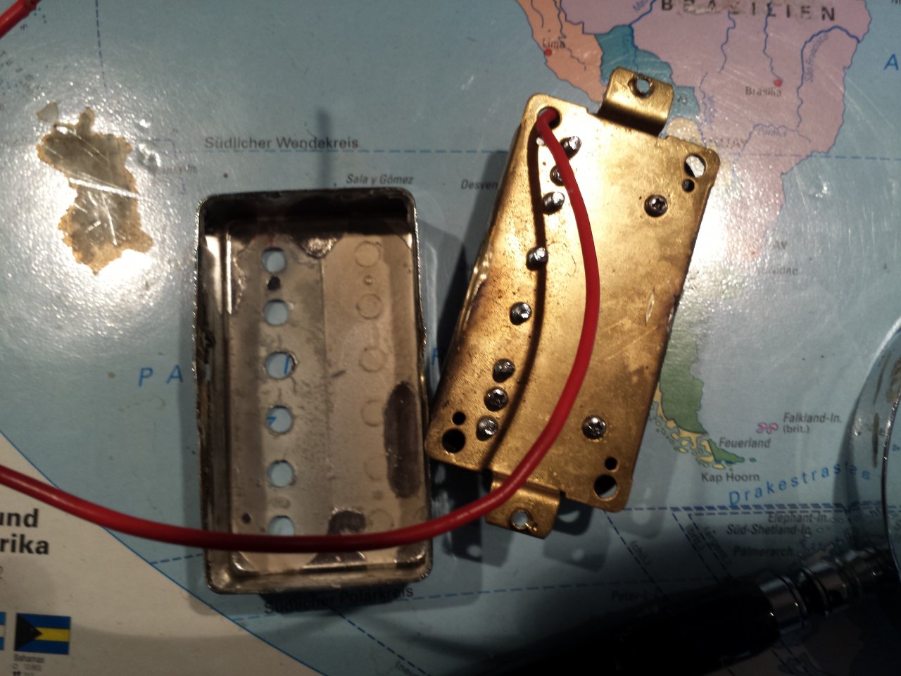 20160529_124613.jpg