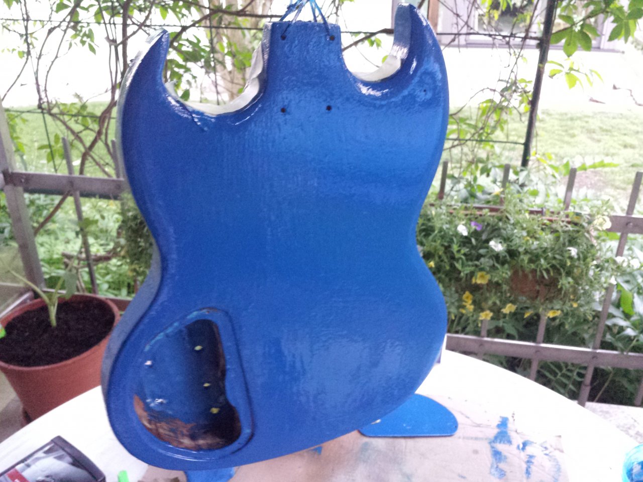 20160531_200143.jpg
