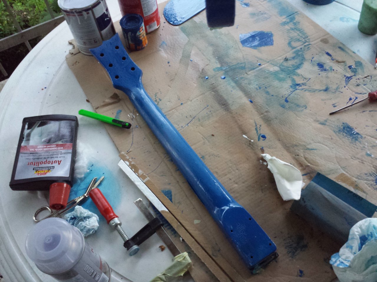 20160531_200148.jpg