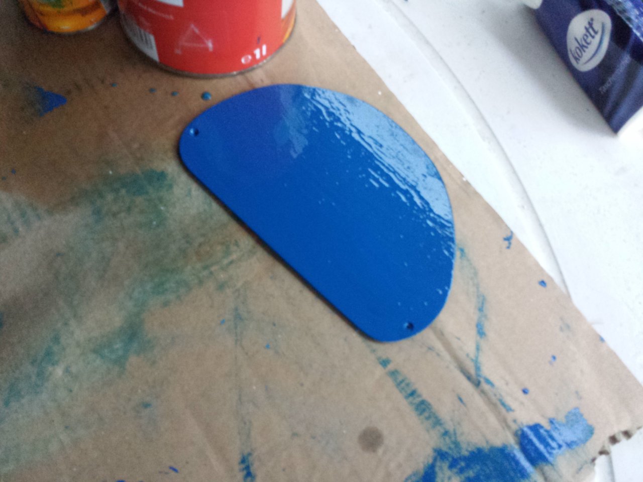 20160531_200154.jpg