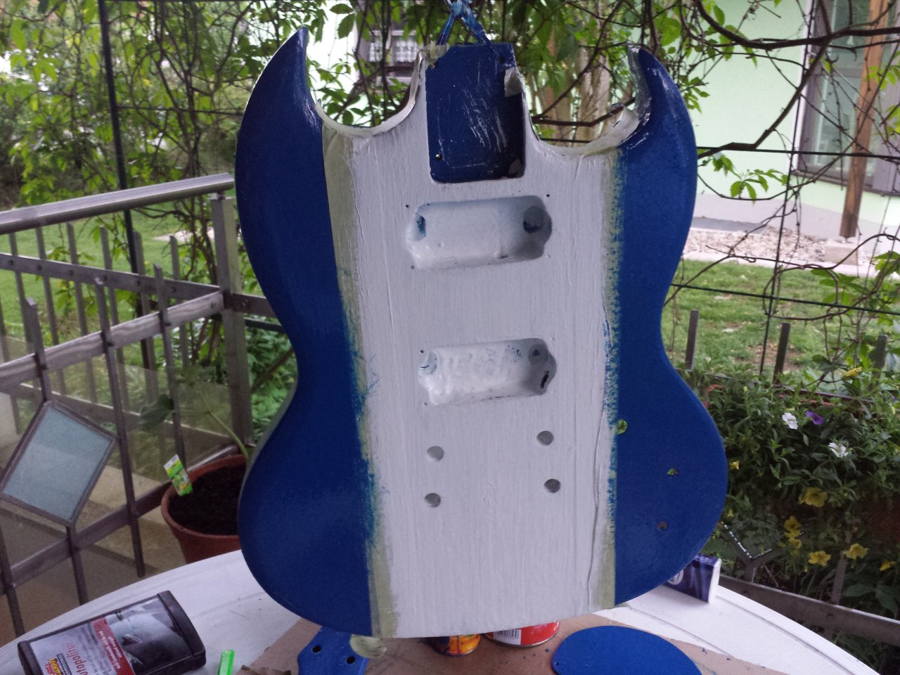 20160531_200204.jpg