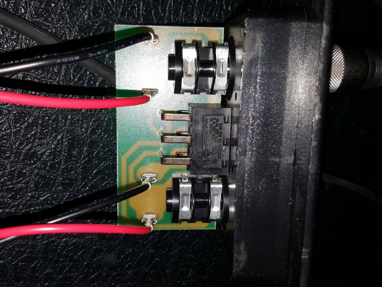 20160531_200922.jpg