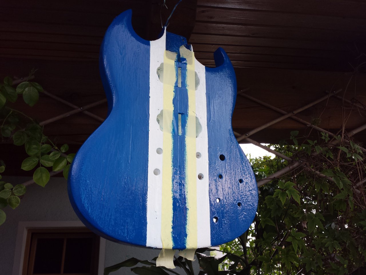 20160602_134629.jpg